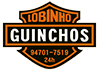 Lobinho Guinchos