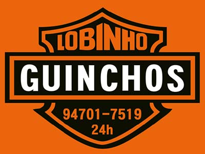 Guinchos 24 Horas na Marginal Pinheiros