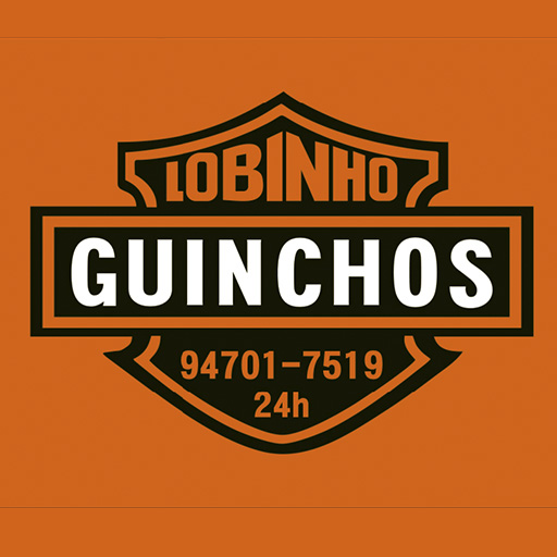 Guincho na Avenida Morumbi